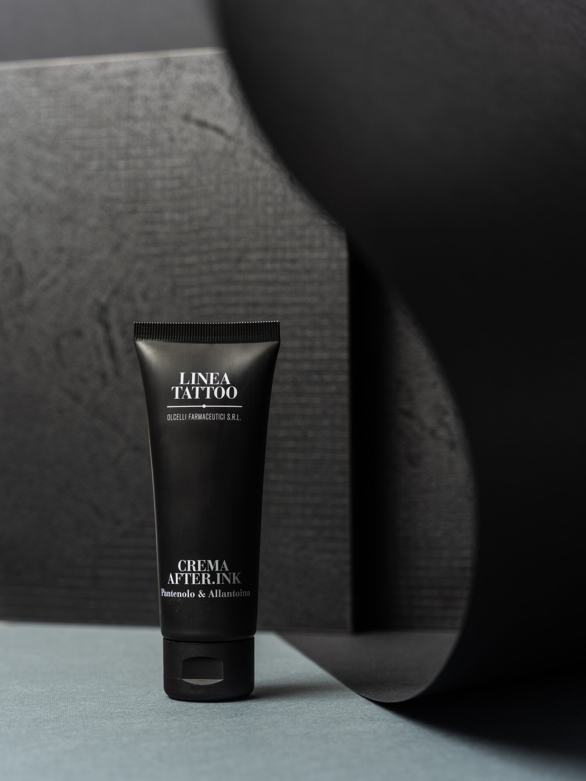 Crema After.Ink
