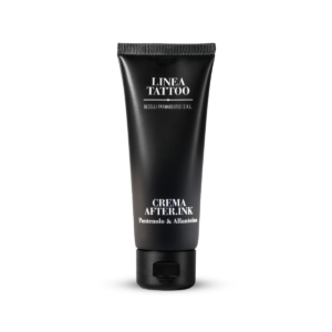 Crema After.Ink