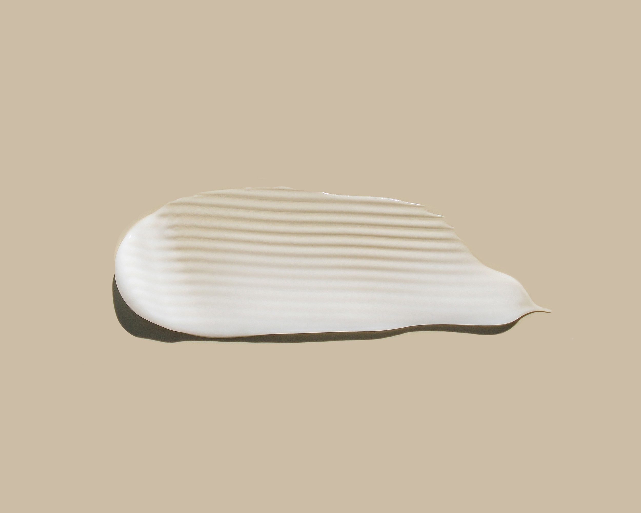 Vaselina Gialla pura 100%