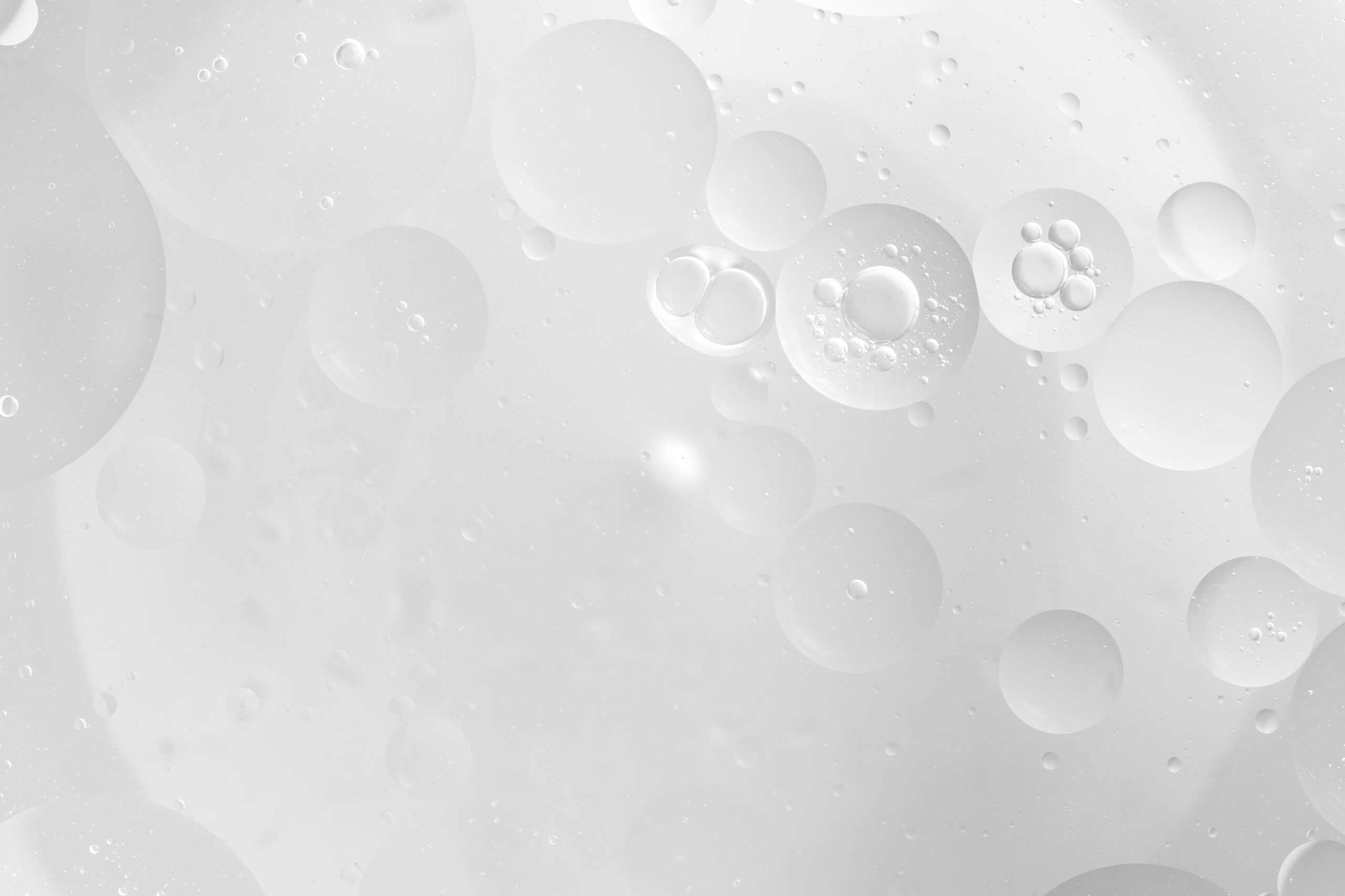 Collutorio AFTER.PIERCING 0,20%